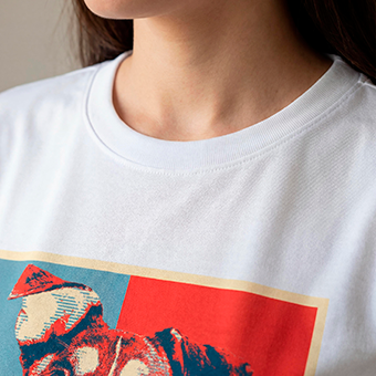 Detalhe 02